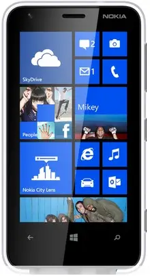 Why a Windows Smartphone is the Best Option under Rs  18 000 - 96