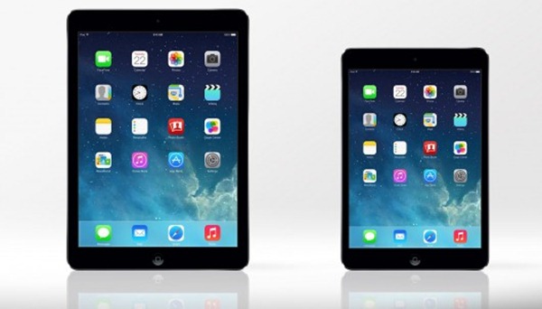 iPad Air and mini Retina To Go On Sale in India Starting December 7 - 63