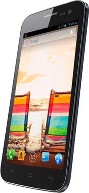 micromax-canvas-2-2-a114