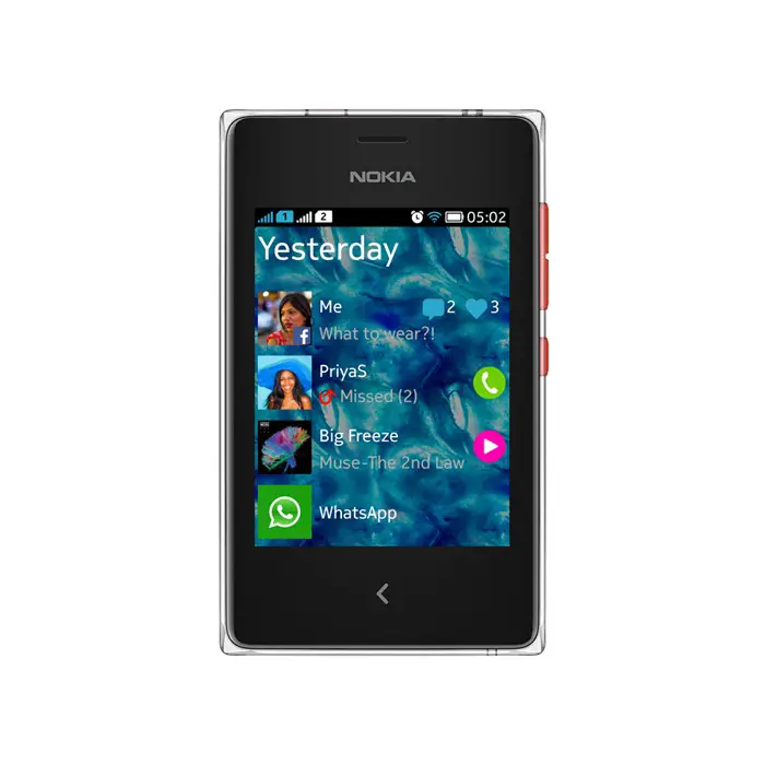 nokia-asha-502-red-