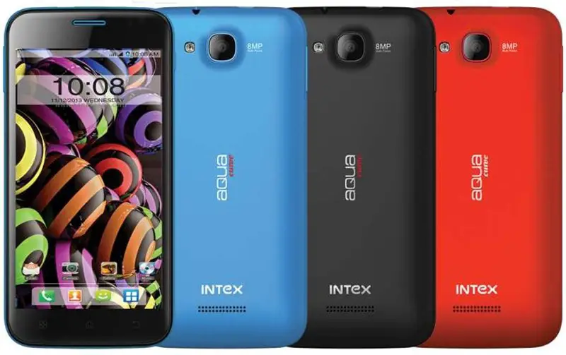 Intex-Aqua-Curve2-790x494