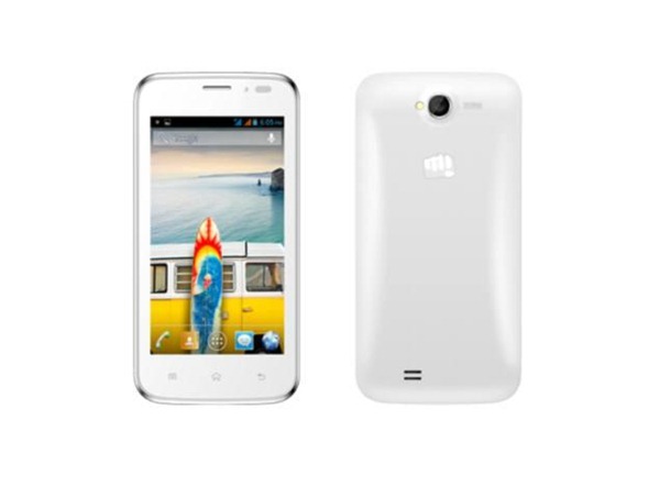 Micromax-Bolt-A66