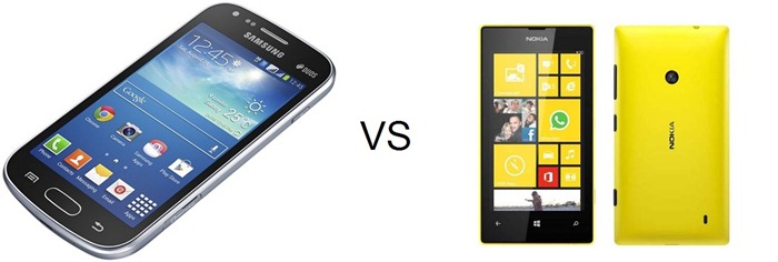 Samsung-Galaxy-S-Duos-2