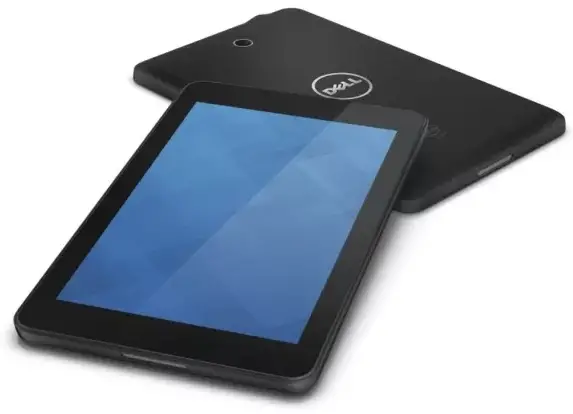 Dell Venue 7 and Venue 8 tablets available for Rs  10 999 and Rs  17 499 - 53