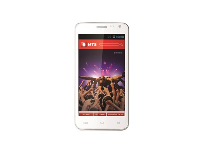 micromax-canvas-blaze-launch-635