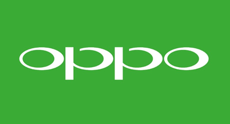 oppo_logo_720