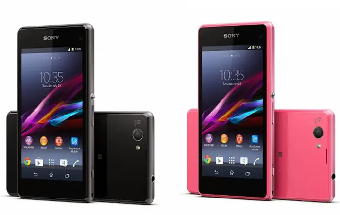 sony-xperia-z1-compact-635