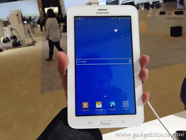 samsung tab 3 neo