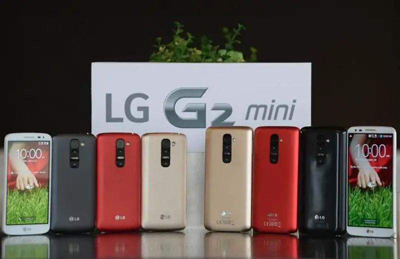 LG-G2-mini_thumb.jpg