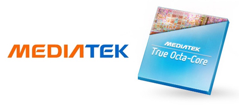 MediaTek-True-Octa-Core