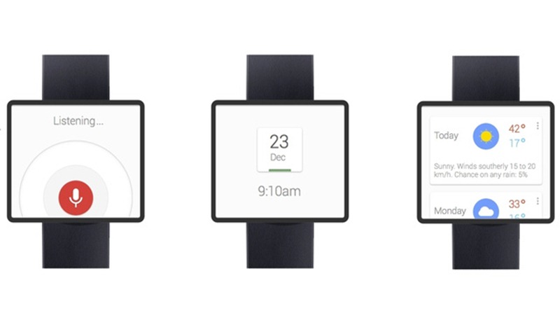 google-smartwatch-mockup-1