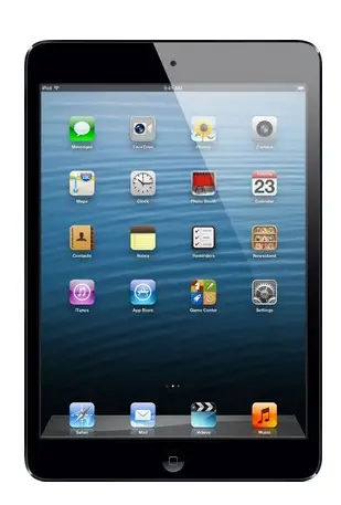 Flipkart offers iPad Mini 16 GB for up to Rs  12 900 under buy back offer - 1