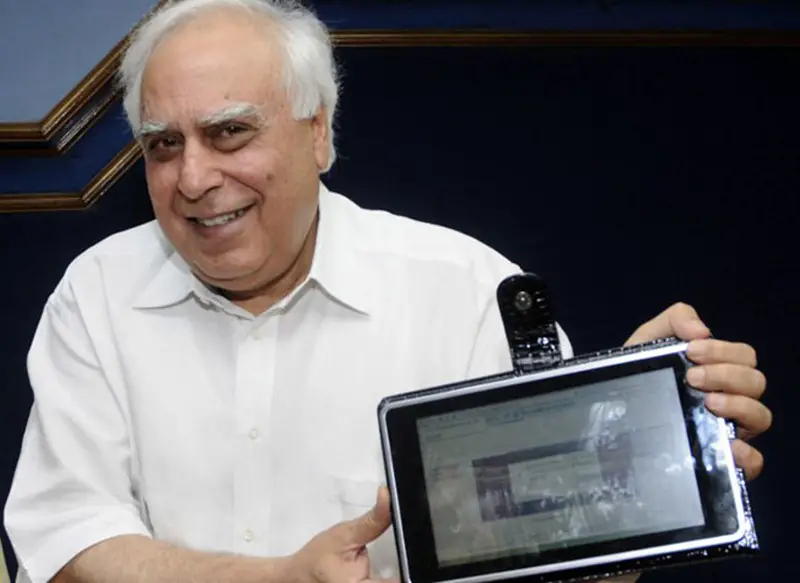 kapil-sibal2