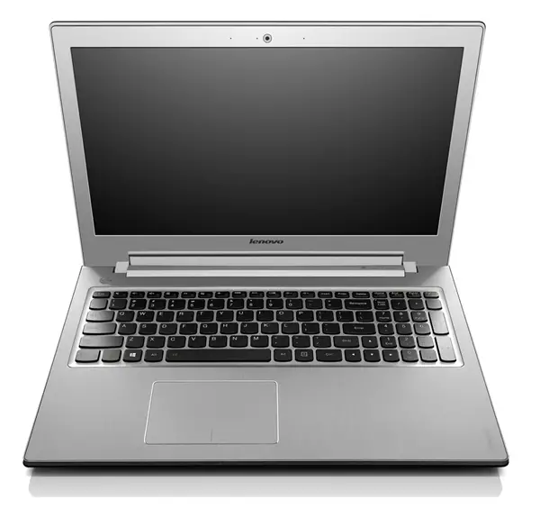 Lenovo IdeaPad Z510