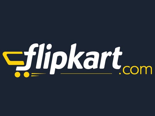 Flipkart Stops Accepting Refunds On Various Categories - 65