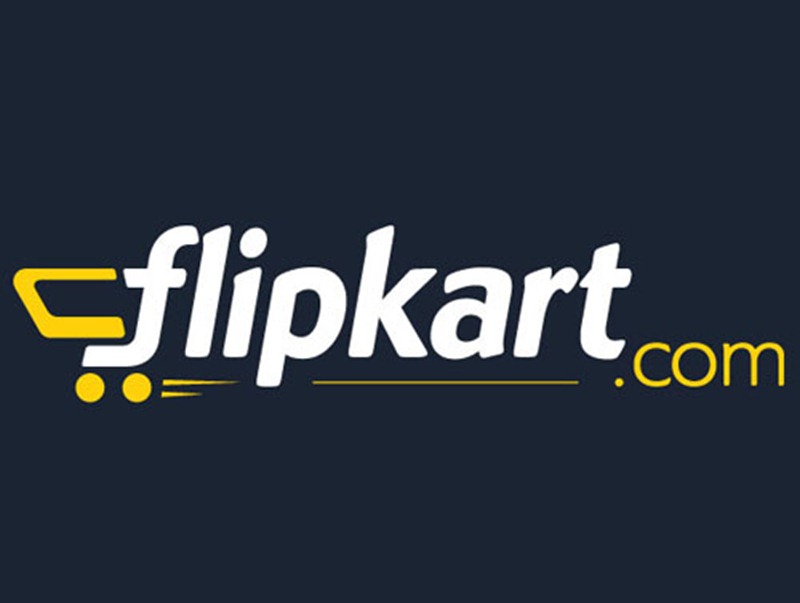 flipkart