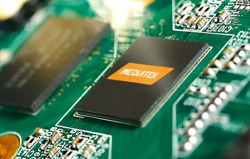 Mediatek SoC now featured with Pump Express for Faster Charging - 52