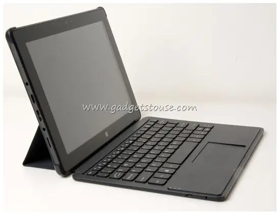 Micromax might pull the plug on Canvas LapTab - 56