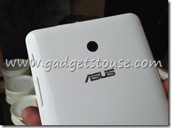 Asus Fonepad 7 Dual SIM Hands on  Quick Review  Photos and Video - 99