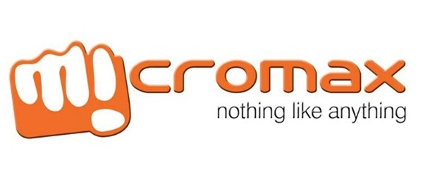 Micromax-new-logo
