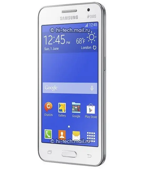 Samsung-Galaxy-Core-2-leak1