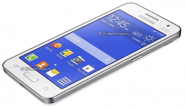 Samsung-Galaxy-Core-2-leak