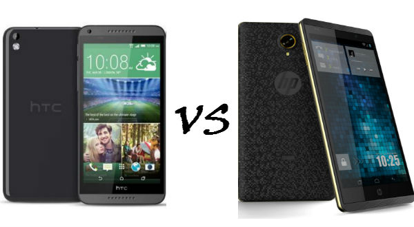 HTC Desire 816 VS HP Slate 6 Comparison Overview  Display  Camera  Hardware and More - 82