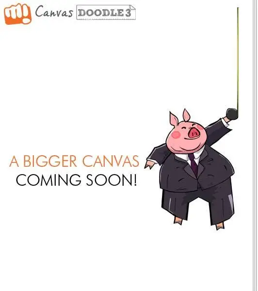 Micromax Canvas Doodle 3 with Bigger Display Coming Soon - 65