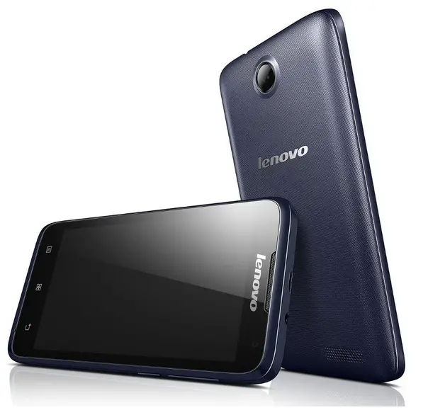 Lenovo A526 Quick Review  Price and Comparison - 36