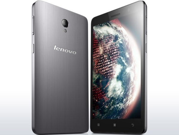 lenovo_s860_titanium_official