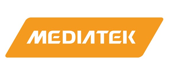 mediatek-logo-900_thumb.jpg