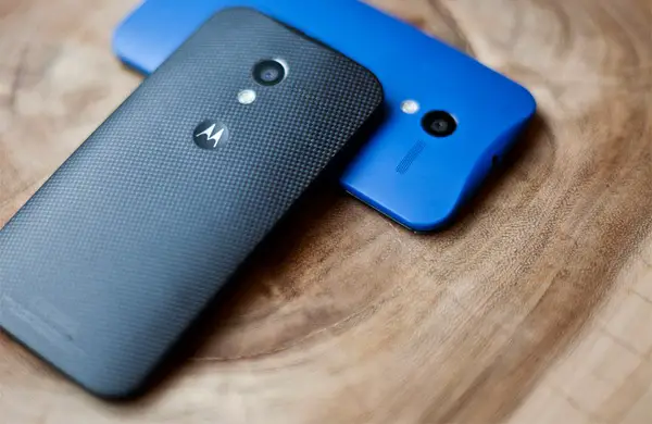 Motorola Moto X 1 Specs Surface thanks to GFXBench Database - 30