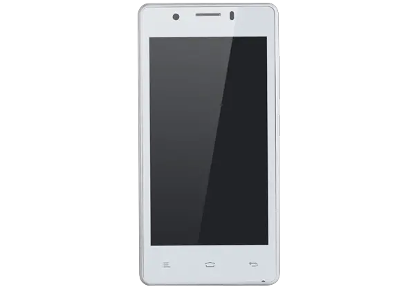 Gionee Pioneer P4 Gets Listed on eBay for 9 800 INR - 27