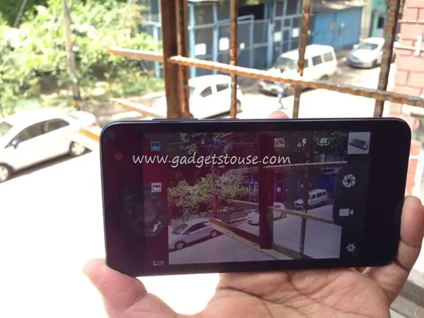 Micromax Unite 2 Camera Samples  Recorded Video and Photo Gallery - 53