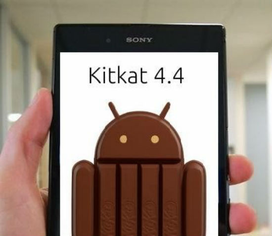 Sony Xperia Z  ZL  ZR and Tablet Z to Receive Android KitKat Update Soon - 30