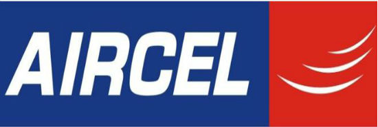 Aircel Launches Internet Bundle FRC 79 Pack in Bangalore with Free Facebook Access - 18