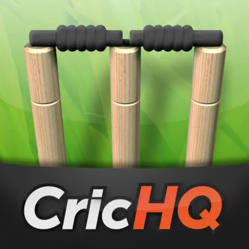 CricHQ app with Social Networking Features Available for Android Platform - 85