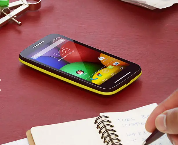 Moto E VS Unite 2 Which One To Buy and Why  Reasons  Good and Bad Points - 66