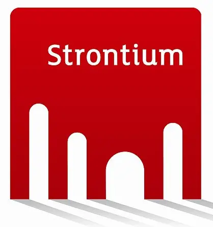 Strontium launches Nitro Plus Series SD and MicroSD cards in India starting from 1 449 INR - 13