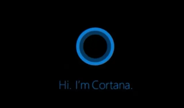 Cortana Security Bug Leaks Contact Info without Unlocking on Windows Phone 8 1 Preview - 43