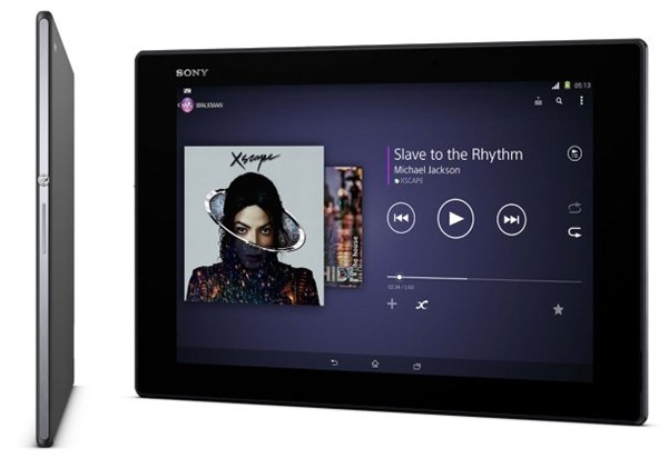 sony-xperia-z2-tablet-hero-black