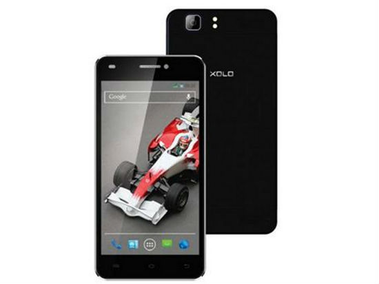 Xolo Q600s and Xolo Q1200 Listed Online for 7 499 INR and 14 999 INR - 98