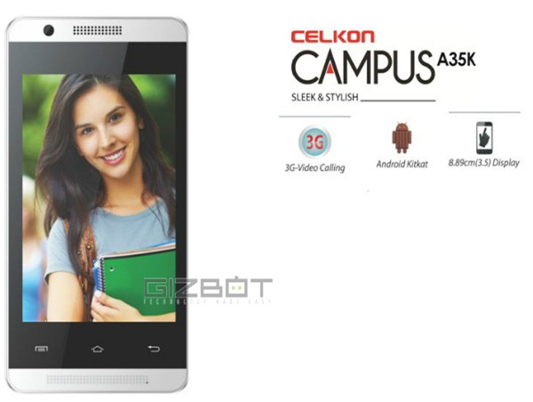 09-celkon-campus-a35k