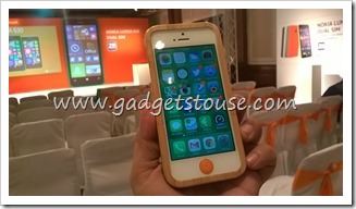 Micromax Canvas Win W121 Camera Samples  Recorded Video and Photo Gallery - 56