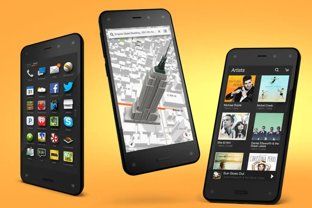 amazon-fire-phone-1