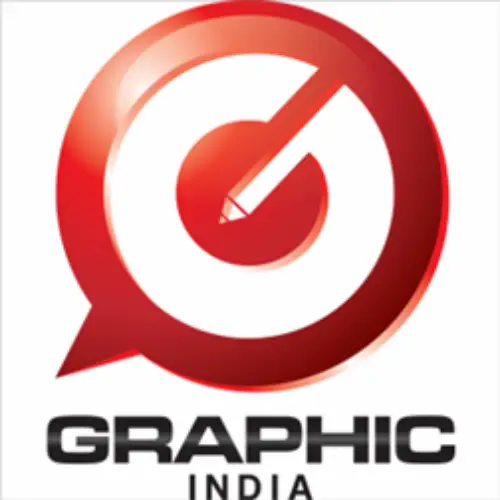 graphic india