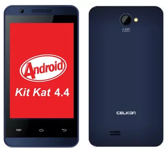 Celkon Campus A35K Quick Review  Price and Comparison - 9