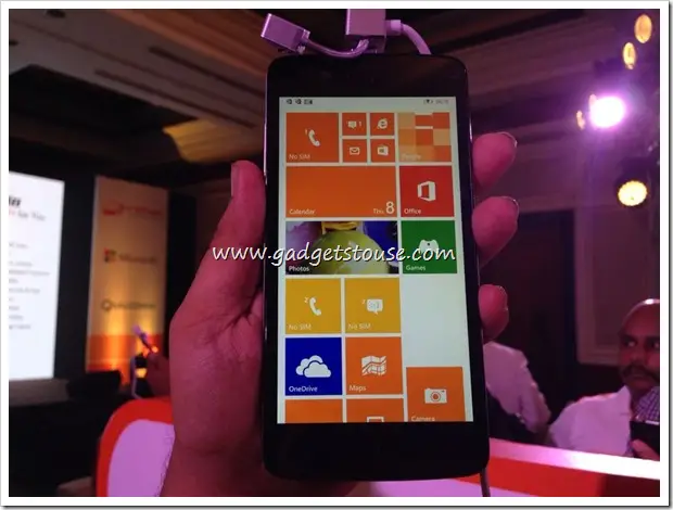 Micromax Canvas Win W121 Camera Samples  Recorded Video and Photo Gallery - 81