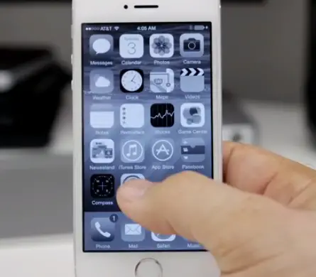 11  Hidden  Less Known Features of iOS 8 - 76