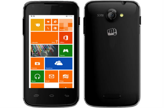 Micromax Canvas Win W092 Quick Review  Price and Comparison - 41